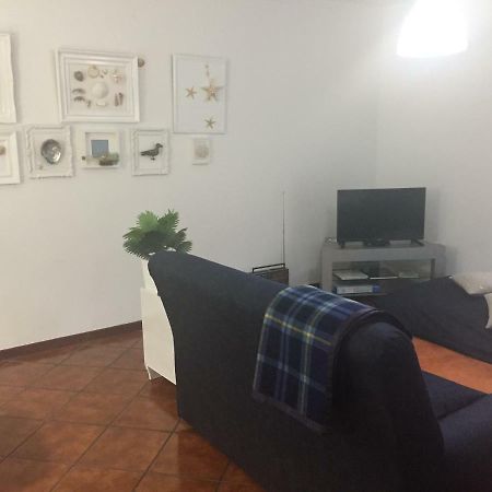 Barra Burra 아파트 외부 사진